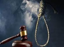 بهمن چوبی اصل اعدام شد