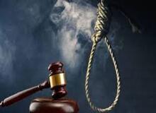 بهمن چوبی اصل اعدام شد