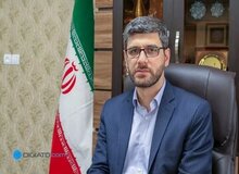 پوشش ارتباطی ویژه در مصلی و مسیر تشییع / ظرفیت شبکه چند برابر شد