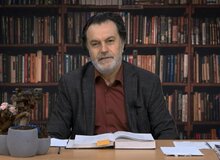 سفیر جدید ترکیه در ایران "استاد ادبیات فارسی" است
