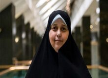 مردی که در مجلس زنانه شوخی‌های جنسیتی انجام داد، حاشیه امن دارد