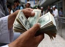 پیش‌بینی ترسناک یک کارشناس از آینده بازار ارز؛ منتظر دلار ۷۵ هزار تومانی باشیم