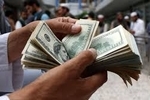 قبل از خرید ۱۰ هزار دلار بانکی بخوانید / اعلام شرایط و جزئیات