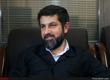 توضیح استاندار خوزستان درباره انفجار بمب صوتی در اهواز/ مسئله خانوادگی بود