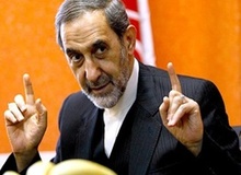 ولایتی:کسی اجازه بازدید از مراکز نظامی ایران را ندارد/جهان در رابطه با برجام مقابل آمریکا ایستاده