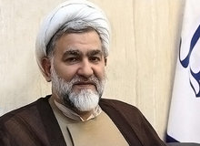 نمایندگان مجلس پیگیر تغییر ریاست بنیاد شهید هستند