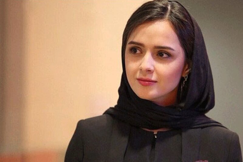 حمله کیهان به ترانه علیدوستی:او هیچ نقش موفقی را بازی نکرده/ دستمزدش هم از پولهای اختلاس شده بود