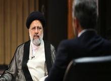 انتقاد تند یک اصولگرا به وعده های توخالی رئیسی/ آیا ساخت سالانه یک میلیون مسکن به ذهن دولت‌های قبل نرسیده بود؟
