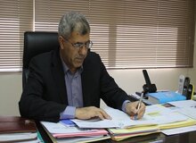 برگزاری بزرگداشت «میرزاخانی» در دانشگاه شریف