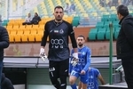 پاسخ منفی آدان به پیشنهاد استقلال؛ خداحافظ، پولم را هم نمی‌خواهم!