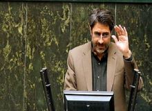 یک نماینده مجلس خطاب به سردار رادان: احضار افراد بی‌حجاب نه عملی است و نه حکیمانه/ نیروی خود را صرف مبارزه با مردان هنجار شکن و امنیت کنید