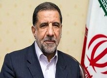 کوثری، عضو کمیسیون امنیت ملی و سیاست خارجه مجلس:پوتین تضعیف نمی‌شود/اتفاقات روسیه کار نفوذی ها غرب میان نیروهای واگنر بود