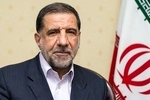کوثری: برخورد با آمریکا باید جدی تر و شدیدتر باشد 