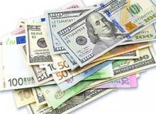 آخرین قیمت انواع ارز ۲۲ خرداد ۹۹+جدول/ دلار۱۶ هزار و ۹۳۰ تومان