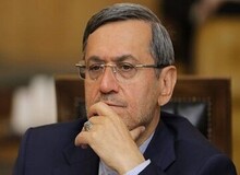 قشقاوی: جنگ فعلی برای ایران یک جنگ موجودیتی است/ ایران درخصوص پاسخ به حملات آمریکا به نفتکش های ایرانی ذره‌ای تردید نخواهد کرد
