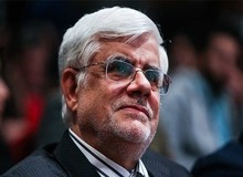 دولت و مجلس پرچمدار ایجاد مدیریت یکپارچه شهری باشد