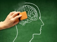 عامل بروز آلزایمر را بشناسیم!