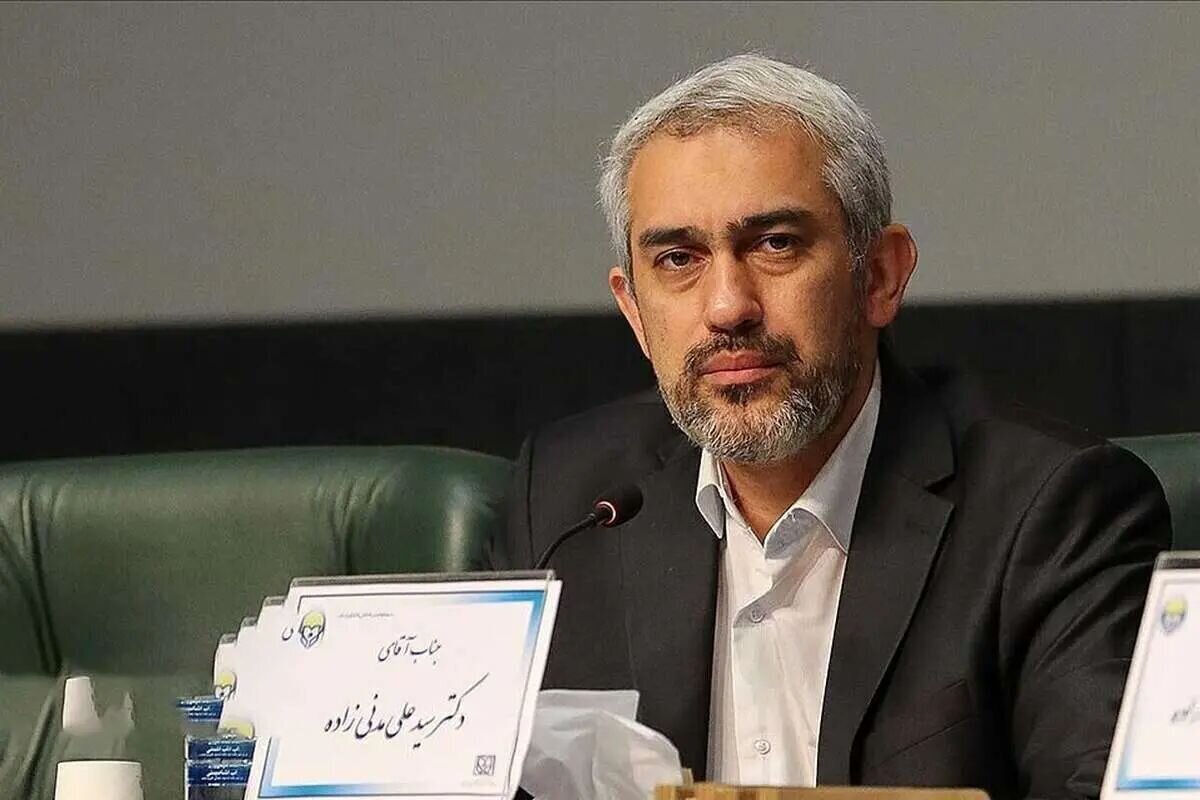 حق شهروندی به ۸۶ میلیون ایرانی به دستور رئیس‌جمهور پرداخت می‌شود