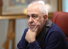 واکنش ظریف به ادعای لاوروف: روس ها و فرانسوی‌ها پیشنهادی درباره قطعنامه‌های گذشته شورای امنیت علیه ایران دادند که خیلی بد بود/همان شب که درباره برجام توافق کردیم به لاوروف دستور داده بودند نگذارد برجام نهایی شود