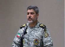 سخنگوی ارتش: هیچ‌گاه به دنبال آغاز درگیری نظامی نیستیم اما برای مقابله با دشمن آماده‌ایم/ ارتش ایران جنگ‌طلب نیست