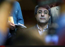 وکیلی: مستندات ماجرای روستای چنار محمودی را از طریق کمیته حقیقت‌یاب به مجلس می‌دهیم