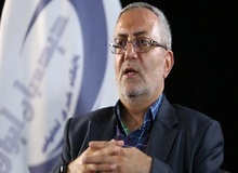 پالیزدار: داماد وتیم رئیسی ترتیب سخنرانی‌های افشاگرانه من در دانشگاه‌ها را می‌دادند