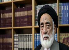 حجت الاسلام و المسلمین سید مهدی طباطبایی در بیمارستان بستری شد