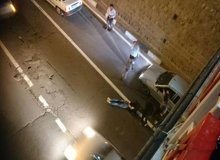 اطلاعیه دانشگاه الزهرا درباره خودکشی یک فارغ‌التحصیل دکتری