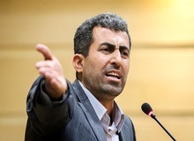 پورابراهیمی: فقط به ذکر نام ابربدهکاران بانکی بسنده نخواهیم کرد/ روزنامه اصولگرا: اینها «ابربدهکار» نیستند، خرده بدهکاران بانکی هستند