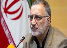 علیرضا زاکانی: استان قم توسط بسیاری از عناصر عمداً عقب نگه‌داشته می‌شود
