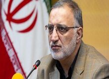 علیرضا زاکانی: استان قم توسط بسیاری از عناصر عمداً عقب نگه‌داشته می‌شود
