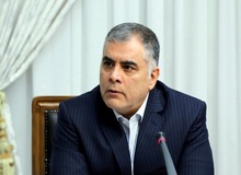 وزیر نفت: طرح خصوصی سازی شرکت نفت به جمع‌بندی نرسیده