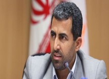 95 درصد پیشنهادات نمایندگان در صحن علنی مجلس رأی نمی‌آورد/  نباید در صحن علنی موضوع فرعی و غیرتخصصی مطرح شود
