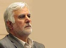 نتیجه اقدامات عمرانی در سیستان و بلوچستان کاهش آسیب های اجتماعی است