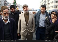 «گفت و گو» و «دست برداشتن از برخی روش های غلط» را بهترین راه رفع اختلافات داخلی است