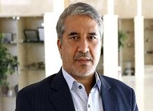 انتقاد نماینده مجلس از اینترنت پرو؛ چه فرقی با فروش فیلترشکن دارد؟/ این که بگویند مردم اگر چیزی می‌خواهند به افغانستان و سوریه بروند توهین به مردم است