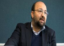 سخنگوی جبهه اصلاحات در نشست با رئیس‌جمهوری: دعوت از فعالان سیاسی برای به انحراف کشیدن افکار عمومی از واقعیت‌های موجود است 