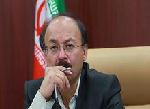 استاد فلسفه در دانشگاه: عملکرد صداوسیما در خبر رسانی و جذب مخاطب، موجب بحران امنیتی در کشور می شود