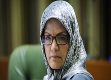 عضو شورای شهر تهران: اخذ عوارض در محدوده زوج و فرد قانونی است
