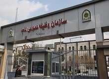 صدور معافیت تحصیلی مشمولان سربازی اینترنتی شد+لینک ثبت نام معافیت مشمولان