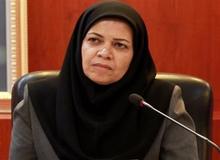 مشارکت اقتصادی زنان در ایران ۱۶.۹ درصد است
