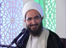 رئیس شورای سیاستگذاری ائمه جمعه کشور:دشمن به دنبال ایجاد اغتشاش و فتنه علیه اسلام است/ هدف دشمن از طرح مباحث حجاب، نهاد خانواده است