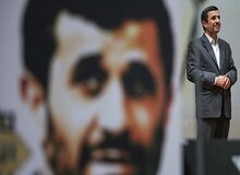 احمدی نژادی ها در راه  مجلس / امیری فر: تمدن، شیخ السلام  و ذبیحی کاندیدای مجلس می شوند، الهام کاندیدای ریاست جمهوری است 