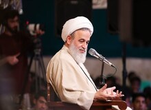 ارگان رسانه ای وابسته به سپاه: ادبیات انتخابی پناهیان قطعاً مصداق بدسلیقگی بود / نمی‌توان انکار کرد که پناهیان دهه‌ی اخیر، با پیش از آن تفاوتی کرده؛ حدی سیر نزولی هم داشته