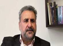 مسئولان کشور با لاپوشانی در اعلام واقعیت علت سقوط هواپیمای اوکراینی به منافع ملی کشور، اعتماد عمومی و حیثیت دولت آسیب زدند