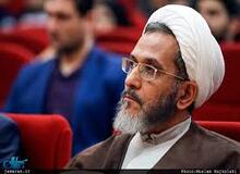 احمد مازنی: پایداری ها را هم دعوت به گفتگو می‌کنیم/ صدای لمپن‌ها معمولا بلندتر است/ مجلس دهم منادی گفت‌وگوی ملی است



