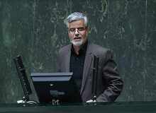 با بخشنامه انتخابات پرشور نمی‌شود/ مجلس در عمل کاره‌ای نیست/ نظام نباید با گفتمان تکلیفی صحبت کند