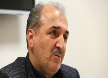 هر زن باید بیش از دو فرزند داشته باشد