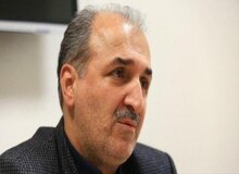 هر زن باید بیش از دو فرزند داشته باشد