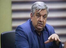 زلزله ۳.۳ ریشتری پاکدشت زنگ خطر برای تهران؛ ۱۰ میلیون نفر در معرض خطر